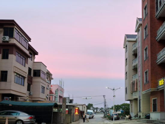 至海家飯店（長樂國際機場店）優惠