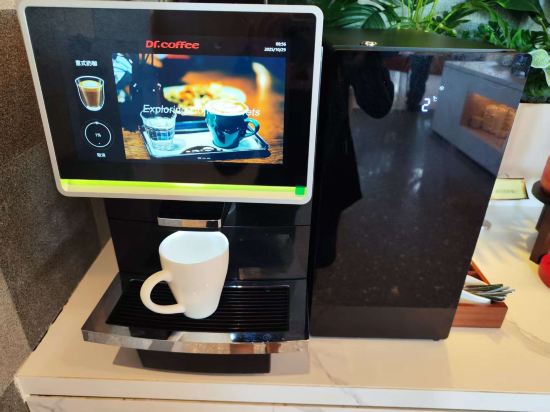 廈門天鵝大酒店優惠