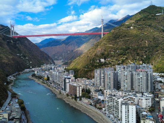 維也納酒店（雅江店）優惠