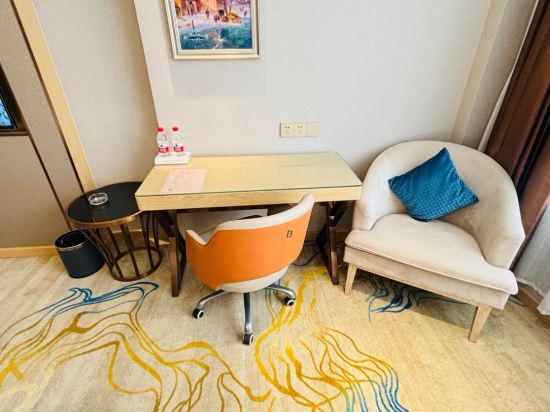 維也納酒店（潮汕沙溪店）優惠