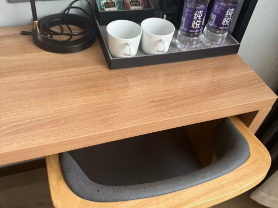 卓影電影飯店（青島膠東國際機場店）優惠