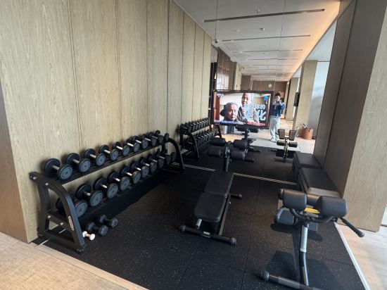 深圳鵬瑞萊佛士酒店優惠