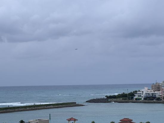 Lequ沖縄北谷Spa＆Resort優惠