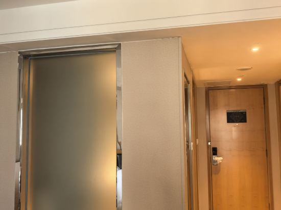 漫麗·影院酒店（海口日月廣場店）優惠