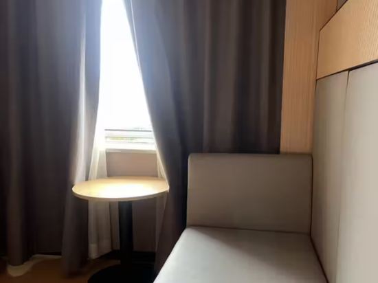 美鉑輕奢酒店（西湖湖濱浙二醫院店）優惠