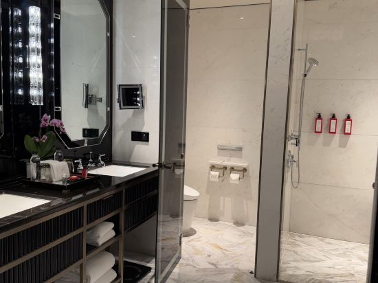 上海蘇寧寶麗嘉酒店優惠