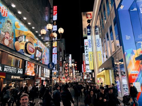 大阪グランベルホテル クーポン