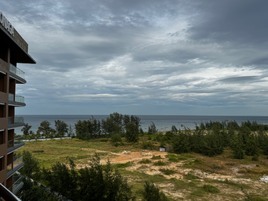 Sonaga海灘度假村和普吉別墅優惠
