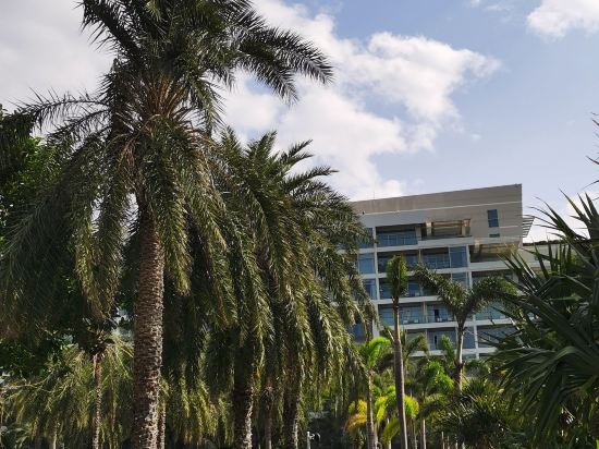 三亞亞龍灣美高梅度假酒店優惠