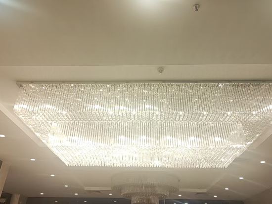 深圳方圖國際酒店優惠