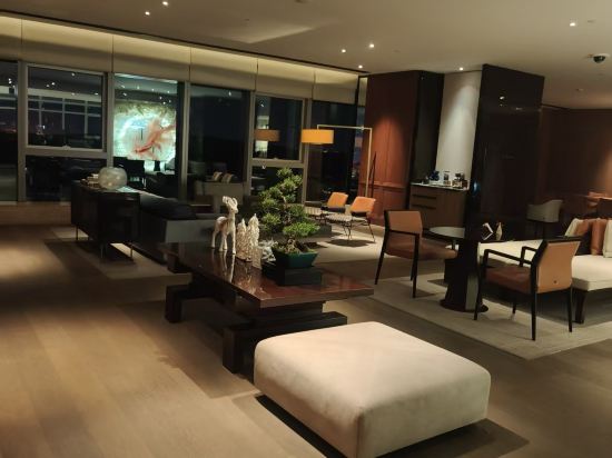 佛山羅浮宮索菲特酒店優惠