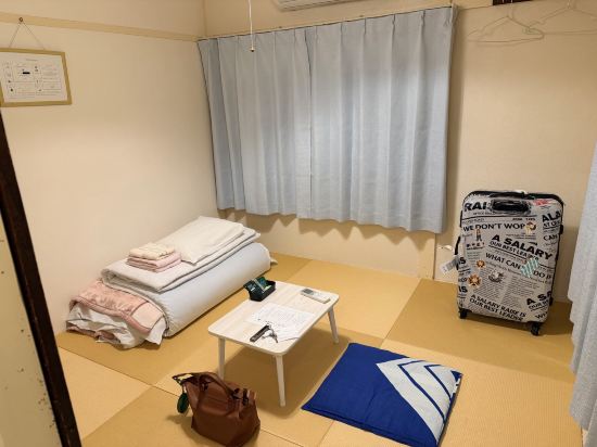 花之御宿旅館優惠