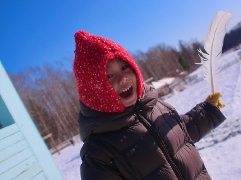 長白山萬達喜來登度假酒店優惠