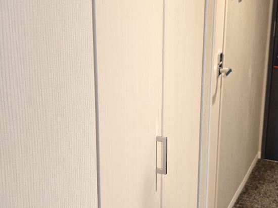 東京有明大和ROYNET酒店優惠