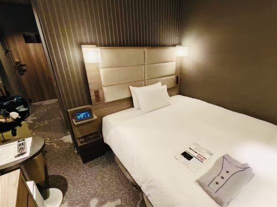 京阪築地銀座格蘭德酒店優惠