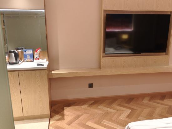 維也納酒店（深圳愛國路店）優惠