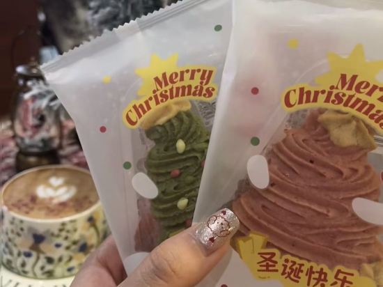 翰文國際公寓（廣州珠江新城中山眼科中心店）優惠