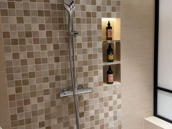 葡京人酒店-歐舒丹主題住宿優惠