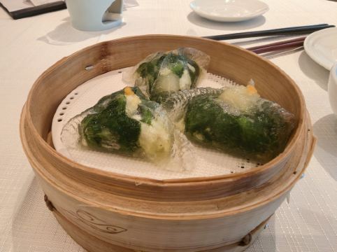 你好酒店公寓（珠海橫琴口岸店）優惠