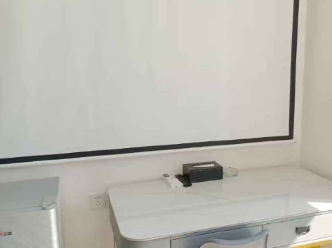 萬敏親子主題公寓（廣州番禺萬達廣場店）優惠