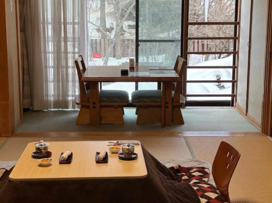 泡の湯 クーポン