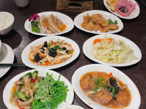 宜蘭大同明池山莊（明池森林遊樂區）優惠