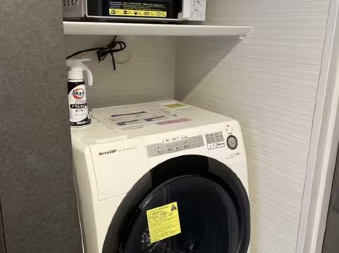 東急ステイ博多 クーポン