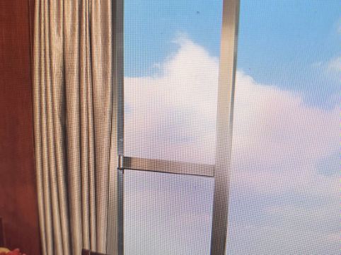 東莞滙麗華酒店優惠