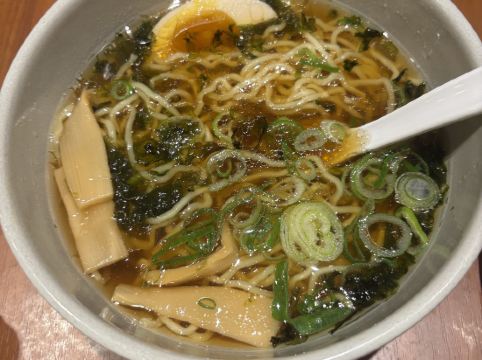 天然温泉 浪華の湯 ドーミーイン大阪谷町 クーポン