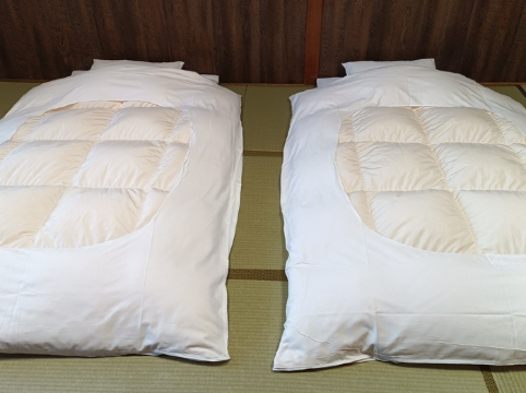 湯快リゾート 道後温泉 道後彩朝楽 クーポン