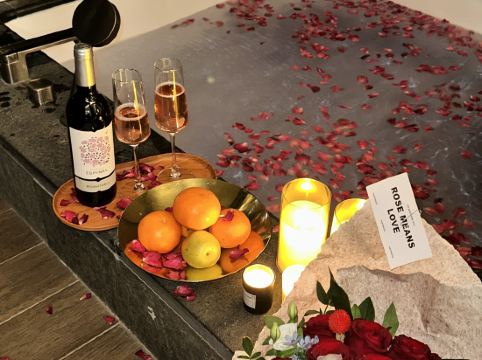 清遠芊麗酒店優惠