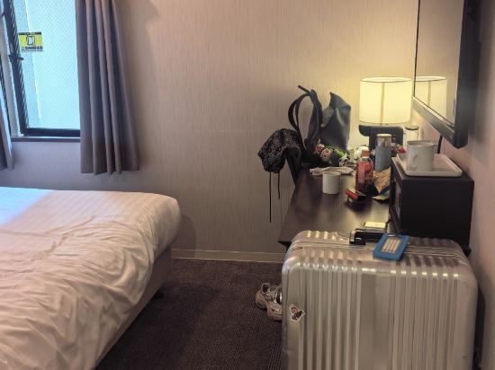 HOTELメリケンポート神戸元町 クーポン