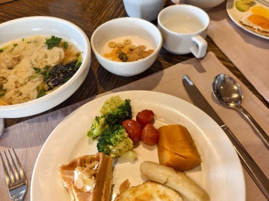 深圳佳兆業萬豪酒店優惠