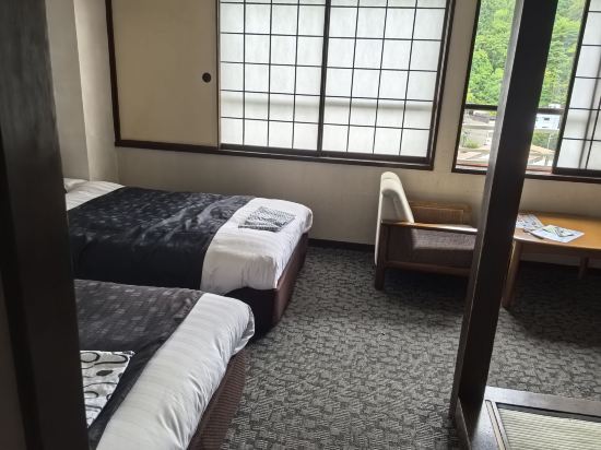 下呂温泉 水明館 クーポン