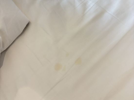 廣州高鐵南站亞朵酒店優惠
