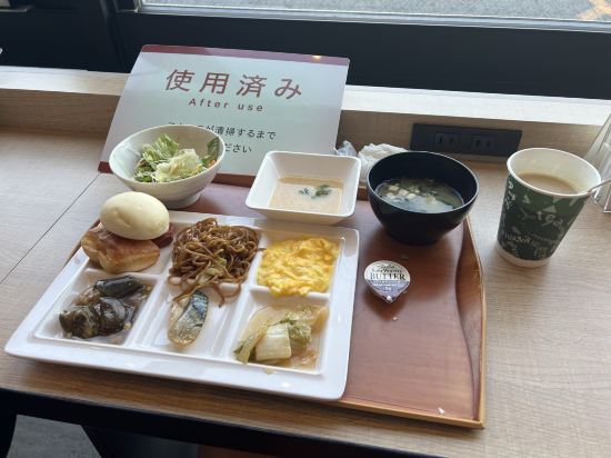 スーパーホテル長泉・沼津インター クーポン