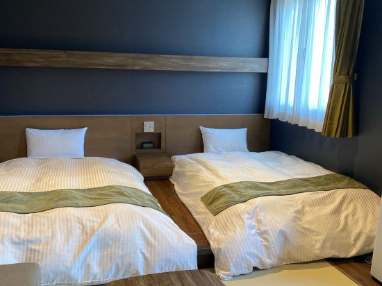 有田川温泉　鮎茶屋　ホテルサンシャイン クーポン