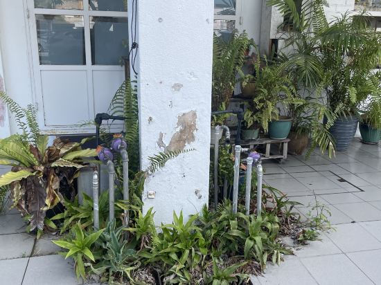 馬六甲工業風精品酒店優惠