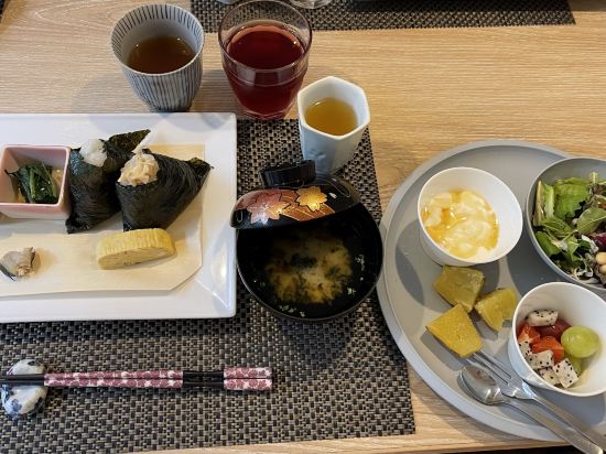 女性のための宿　翠蝶館 クーポン