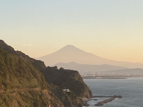 ホテルアンビア松風閣 クーポン