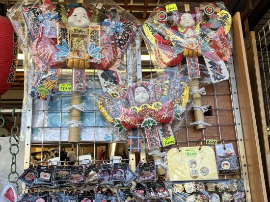 ベッセルイン上野入谷駅前 クーポン