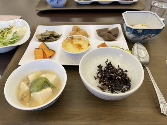 十勝川温泉第一ホテル豊洲亭・豆陽亭 クーポン