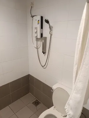 TC Garden Resort Phòng Photos