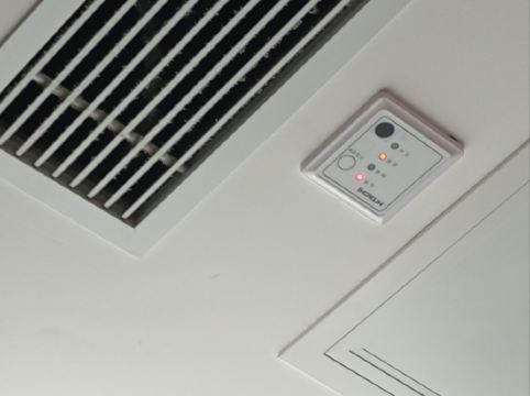 斯米萊酒店（珠海富華里店）優惠