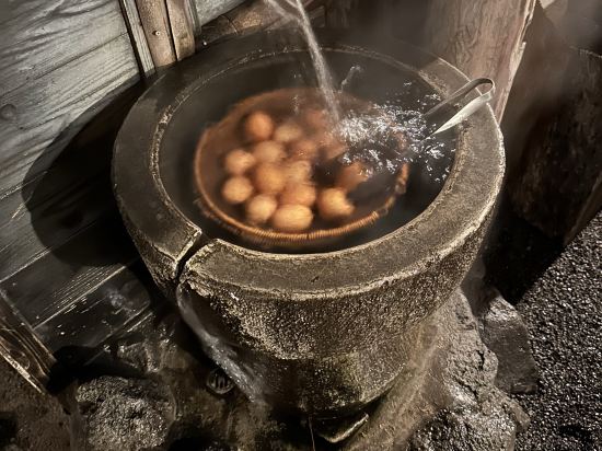 御宿　ゆふいん亭 クーポン