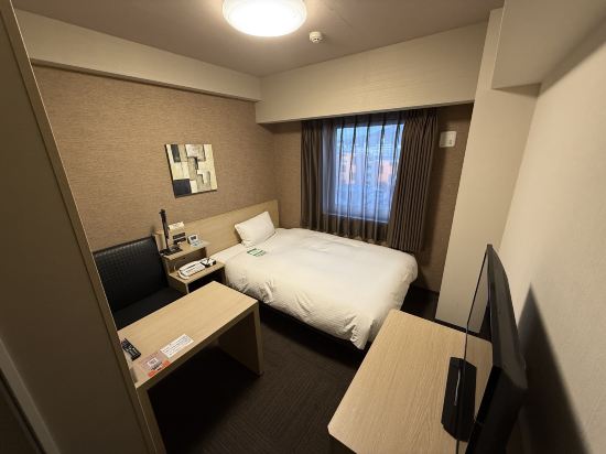 ホテルルートイン東広島西条駅前 クーポン