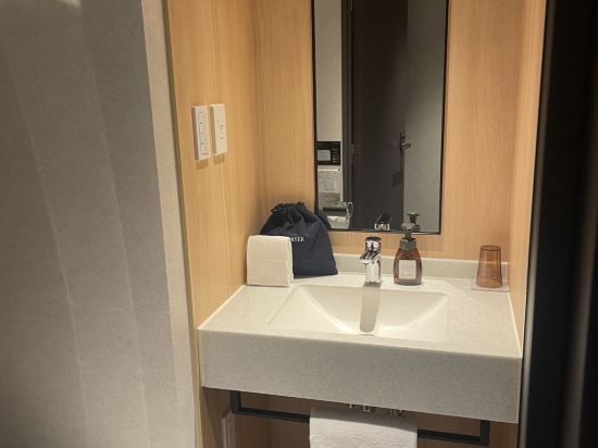 赤羽ホリックホテル クーポン