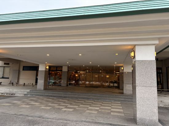 日光東照宮晃陽苑 クーポン