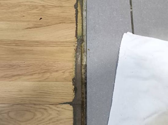 瑟拉揚角微笑酒店優惠