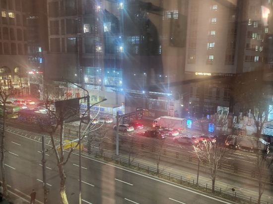 토요코인 서울 강남 쿠폰